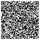 QR code with Klinker's Lumber & Builders contacts