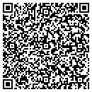 QR code with Lawrence Eisenman Inc contacts