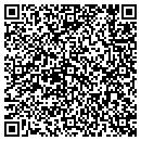 QR code with Combustion Controls contacts