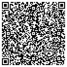 QR code with Netversant Network Solutions contacts