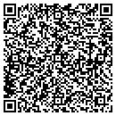 QR code with Friedman-Fogel Inc contacts