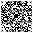 QR code with Steven E Eitel Architect contacts