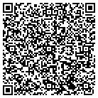 QR code with Sanitation Control Services contacts
