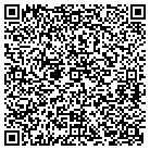 QR code with Subway Sandwiches & Salads contacts