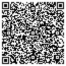 QR code with Kent Custom Machine contacts