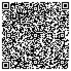 QR code with Thomas Fayphaseii Floor contacts