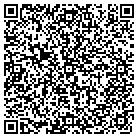 QR code with Property Management and Inv contacts