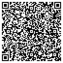 QR code with One Way Your Way contacts