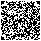 QR code with Shepherd's Pasture For All contacts