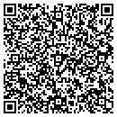 QR code with Les Morgan Agency contacts