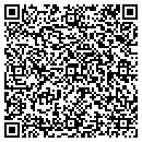 QR code with Rudolph Simoncic MD contacts
