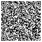 QR code with Better Plumbers & Home Imprv contacts