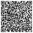 QR code with Forrest E Diehl contacts