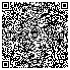 QR code with Hocking Hills Craft Mall contacts