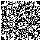 QR code with Lauvray Custom Building R contacts
