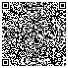 QR code with Waffle House 1129 J Thoma contacts