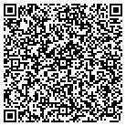QR code with Sharp Conway Architects LLC contacts