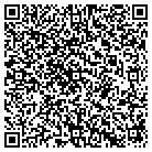 QR code with Friendly Knoll Farms contacts