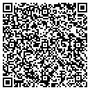QR code with Links Country Meats contacts