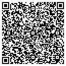 QR code with Bobs Outdoor Supply contacts