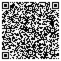 QR code with IMARC contacts