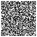 QR code with Bryant Painting Co contacts