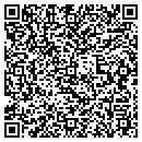 QR code with A Clean Sweep contacts