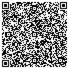 QR code with Trust Joist Macmillan contacts
