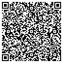 QR code with Jerry Price contacts