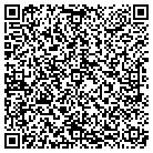 QR code with Rices Jeff Quick Print Inc contacts