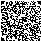 QR code with Cleveland Machine Controls contacts