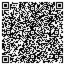 QR code with Framing Center contacts