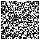 QR code with Taylor Distributing contacts