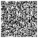QR code with Eric J Barr contacts