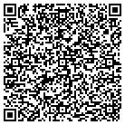 QR code with Ashland Cnt Specialized Prbtn contacts
