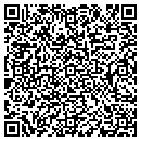 QR code with Office Link contacts