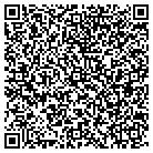 QR code with W Ic Food Supplement Program contacts