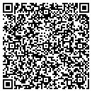 QR code with Fair T & R contacts