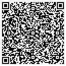 QR code with Lanz Printing Co contacts