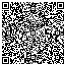 QR code with Crown Display contacts