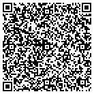 QR code with John X Perez The Law Office contacts