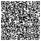 QR code with Variable Accounting Service contacts
