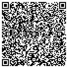 QR code with Skyview Electronics Satellite contacts