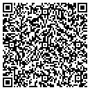 QR code with Steak 'n Shake contacts