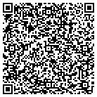 QR code with Preferred Balancing Co contacts