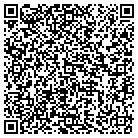 QR code with Forrest Auto Supply Ltd contacts