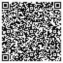 QR code with Lantz Tree Service contacts