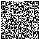 QR code with Davey Jones contacts