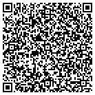 QR code with Bolivian Expressions contacts