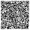 QR code with Chase contacts